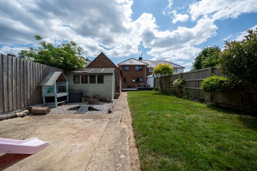 Images for Parsons Lane, Littleport, CB6 EAID:4037033056 BID:d3db0e0c-3850-402c-b88b-52680bec4ac9