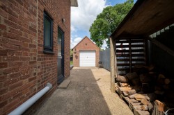 Images for Parsons Lane, Littleport, CB6