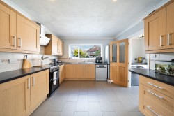 Images for Parsons Lane, Littleport, CB6