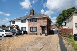 Images for Parsons Lane, Littleport, CB6