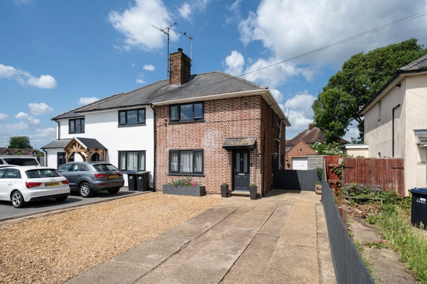 Images for Parsons Lane, Littleport, CB6 EAID:4037033056 BID:d3db0e0c-3850-402c-b88b-52680bec4ac9