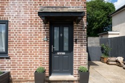 Images for Parsons Lane, Littleport, CB6