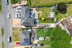 Images for Parsons Lane, Littleport, CB6