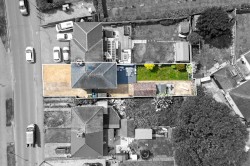 Images for Parsons Lane, Littleport, CB6