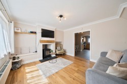 Images for Parsons Lane, Littleport, CB6