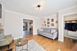 Images for Parsons Lane, Littleport, CB6