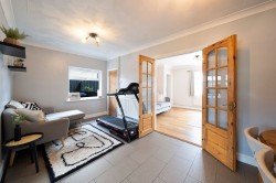 Images for Parsons Lane, Littleport, CB6