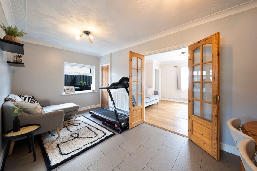 Images for Parsons Lane, Littleport, CB6 EAID:4037033056 BID:d3db0e0c-3850-402c-b88b-52680bec4ac9
