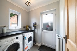 Images for Parsons Lane, Littleport, CB6