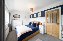 Images for Parsons Lane, Littleport, CB6