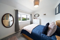 Images for Parsons Lane, Littleport, CB6
