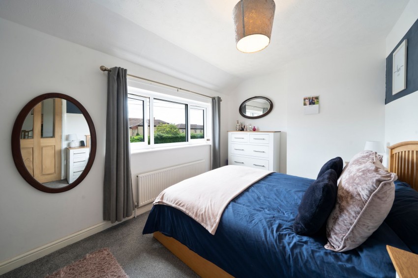 Images for Parsons Lane, Littleport, CB6 EAID:4037033056 BID:d3db0e0c-3850-402c-b88b-52680bec4ac9