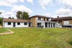 Images for Twentypence Road, Cottenham, CB24