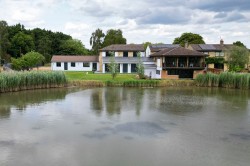 Images for Twentypence Road, Cottenham, CB24