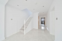 Images for Twentypence Road, Cottenham, CB24