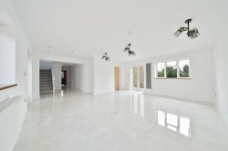 Images for Twentypence Road, Cottenham, CB24