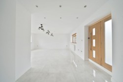 Images for Twentypence Road, Cottenham, CB24