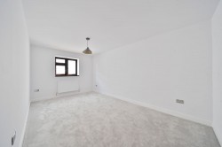 Images for Twentypence Road, Cottenham, CB24