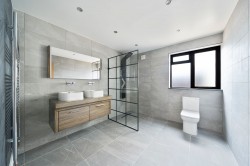 Images for Twentypence Road, Cottenham, CB24