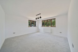 Images for Twentypence Road, Cottenham, CB24