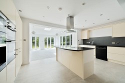 Images for Twentypence Road, Cottenham, CB24