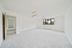 Images for Twentypence Road, Cottenham, CB24