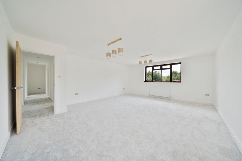 Images for Twentypence Road, Cottenham, CB24 EAID:4037033056 BID:e9c2a2d5-4edb-4404-af16-967a1de68210