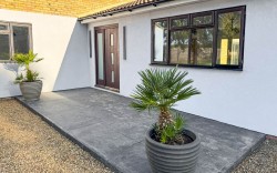 Images for Twentypence Road, Cottenham, CB24