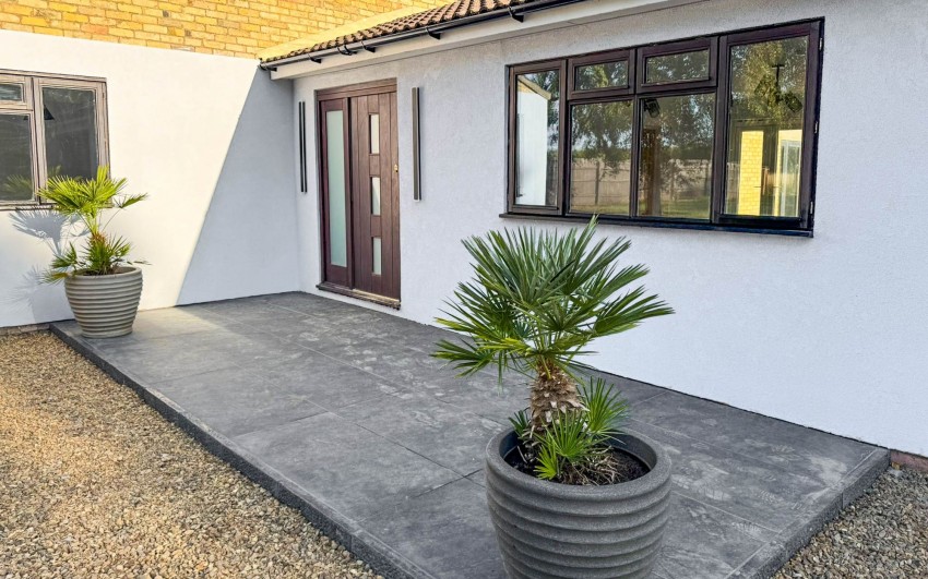 Images for Twentypence Road, Cottenham, CB24 EAID:4037033056 BID:e9c2a2d5-4edb-4404-af16-967a1de68210