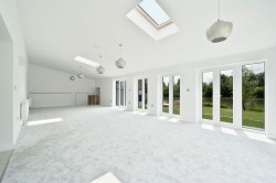 Images for Twentypence Road, Cottenham, CB24