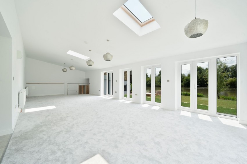 Images for Twentypence Road, Cottenham, CB24 EAID:4037033056 BID:e9c2a2d5-4edb-4404-af16-967a1de68210