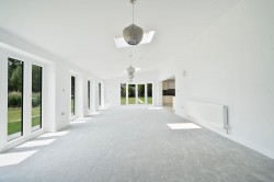 Images for Twentypence Road, Cottenham, CB24