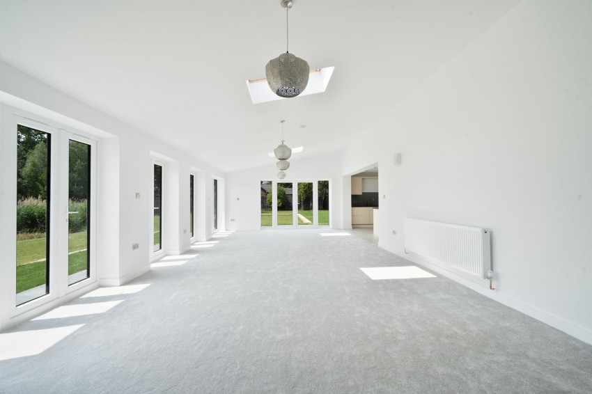 Images for Twentypence Road, Cottenham, CB24 EAID:4037033056 BID:e9c2a2d5-4edb-4404-af16-967a1de68210
