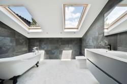Images for Twentypence Road, Cottenham, CB24