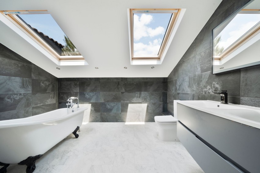 Images for Twentypence Road, Cottenham, CB24 EAID:4037033056 BID:e9c2a2d5-4edb-4404-af16-967a1de68210