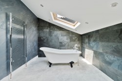 Images for Twentypence Road, Cottenham, CB24