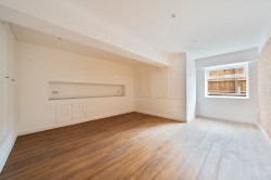 Images for Twentypence Road, Cottenham, CB24