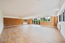 Images for Twentypence Road, Cottenham, CB24
