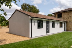 Images for Twentypence Road, Cottenham, CB24