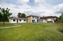 Images for Twentypence Road, Cottenham, CB24