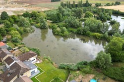 Images for Twentypence Road, Cottenham, CB24