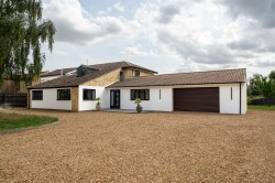 Images for Twentypence Road, Cottenham, CB24