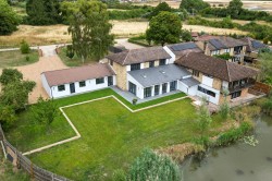 Images for Twentypence Road, Cottenham, CB24