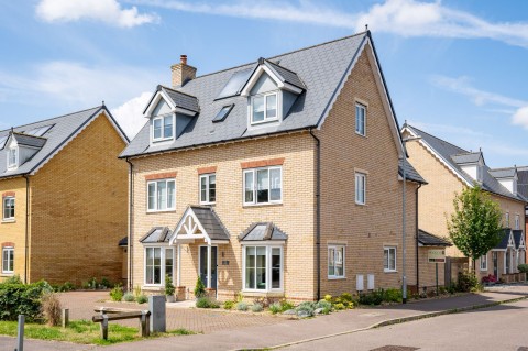 View Full Details for North Lodge Park, Milton, CB24 - EAID:4037033056, BID:df7a2b8e-b283-433c-96bc-9990089caf32