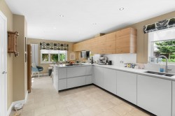 Images for North Lodge Park, Milton, CB24