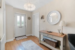 Images for North Lodge Park, Milton, CB24