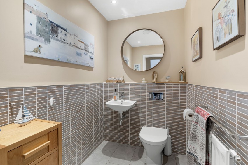 Images for North Lodge Park, Milton, CB24 EAID:4037033056 BID:df7a2b8e-b283-433c-96bc-9990089caf32
