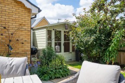 Images for North Lodge Park, Milton, CB24