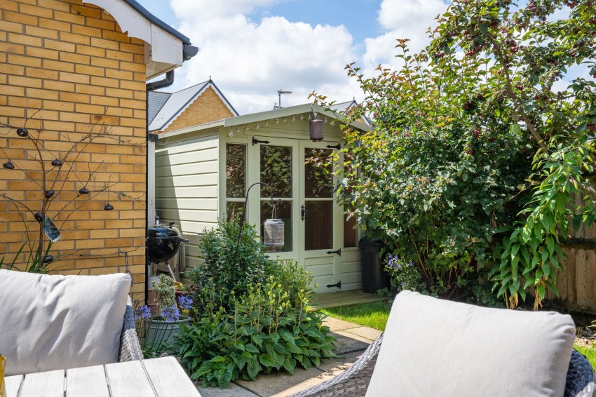 Images for North Lodge Park, Milton, CB24 EAID:4037033056 BID:df7a2b8e-b283-433c-96bc-9990089caf32