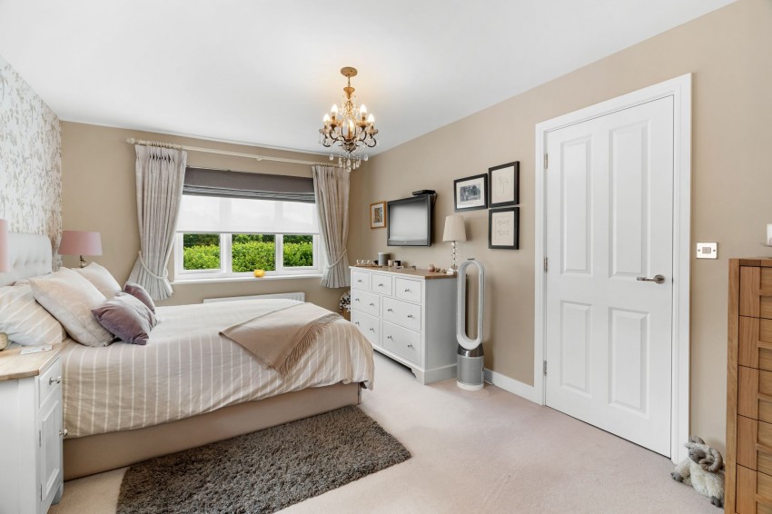 Images for North Lodge Park, Milton, CB24 EAID:4037033056 BID:df7a2b8e-b283-433c-96bc-9990089caf32